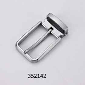 1-352142
