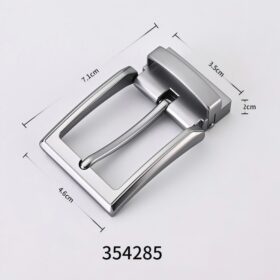1-354285