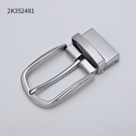 13-352481