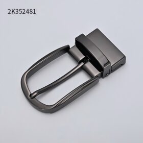 14-352481