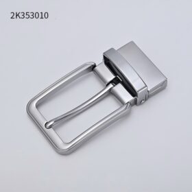 16-353010