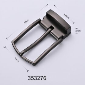 2-353276