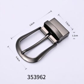 2-353962
