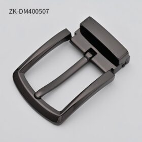 20-400507