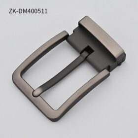 22-400511