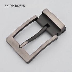 23-400525