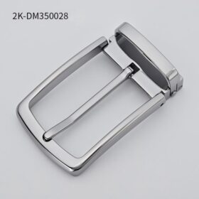 24-350028