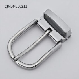 26-350211