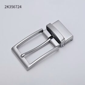 26-356724