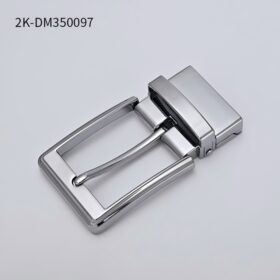 27-350097