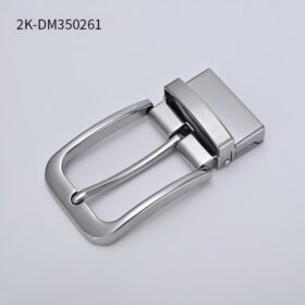 28-350261