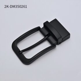 29-350261