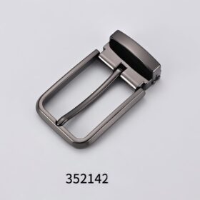 3-352142