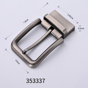 3-353337