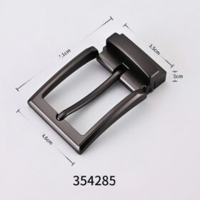 3-354285
