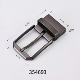 3-354693