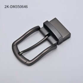 31-350646