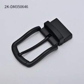 32-350646