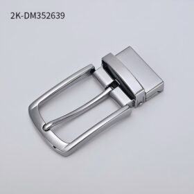 33-350639