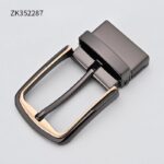 Wholesale Factory direct stock, 3.5cm rotatable pin buckle, 35-X - Image 5