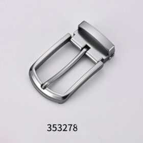 4-353278