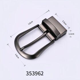 4-353962
