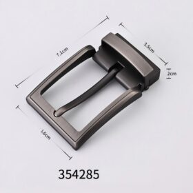 4-354285