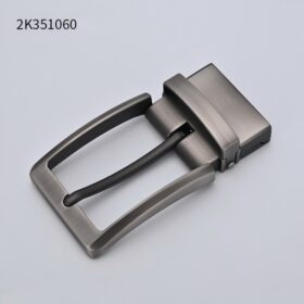 5-351060