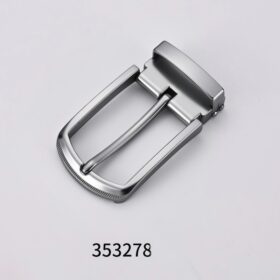 5-353278