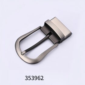 5-353962