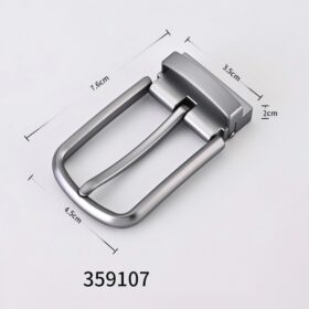 5-359107