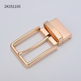 6-351105