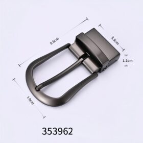 6-353962