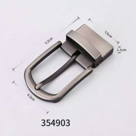 6-354903