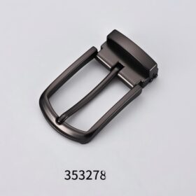 7-353278