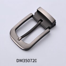 7-DM350720