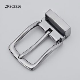 8-302316