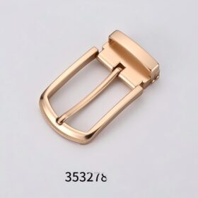 8-353278