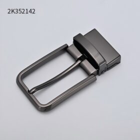 9-352142