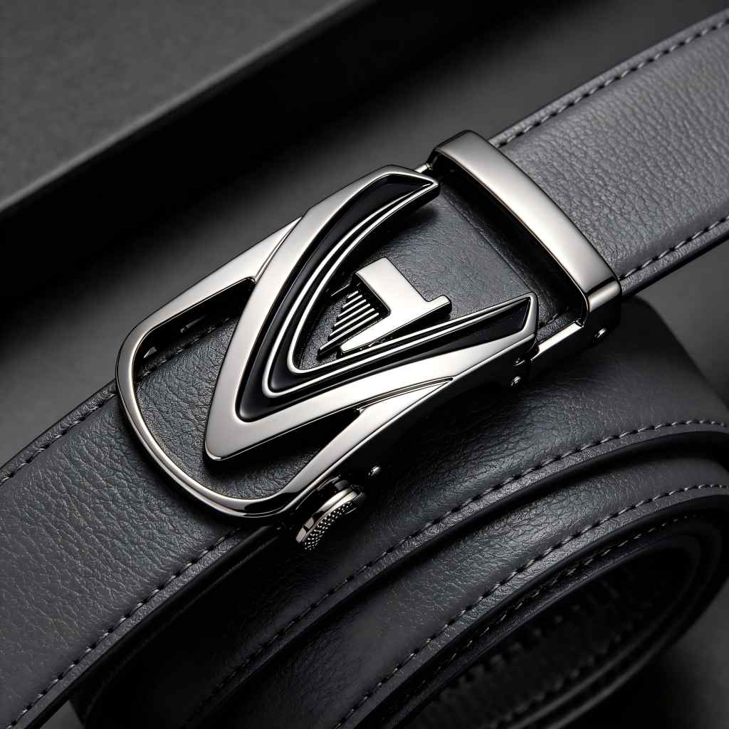 Custom Sports Club Belts (10) Custom Sports Club Belts