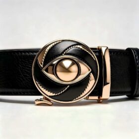 style6