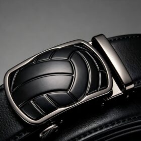 style7