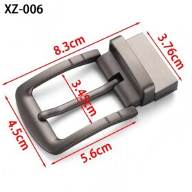 XZ006