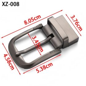 XZ008