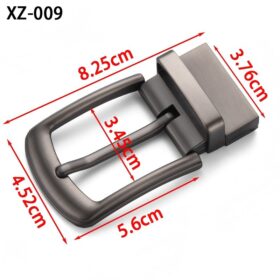 XZ009