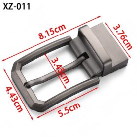XZ011