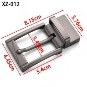 XZ012