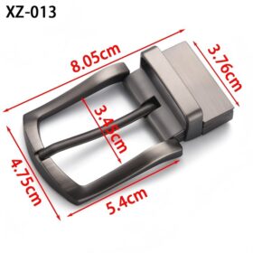 XZ013