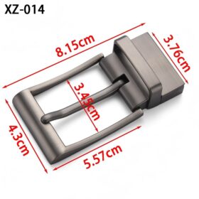 XZ014