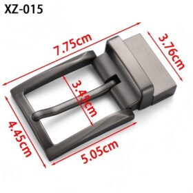 XZ015